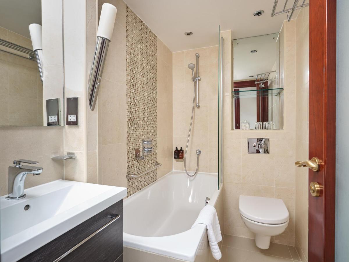 Petite Chambre Double