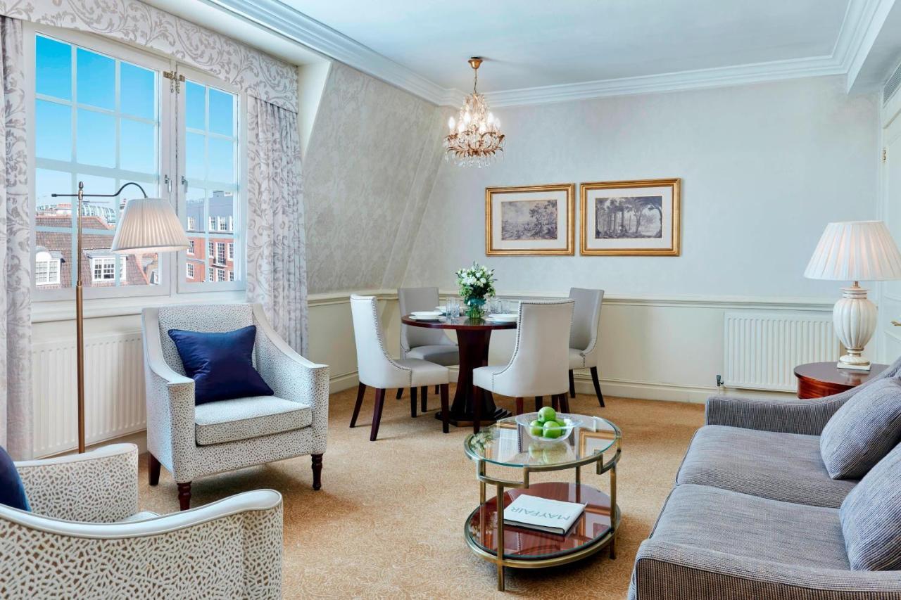 2 Chambres Premium