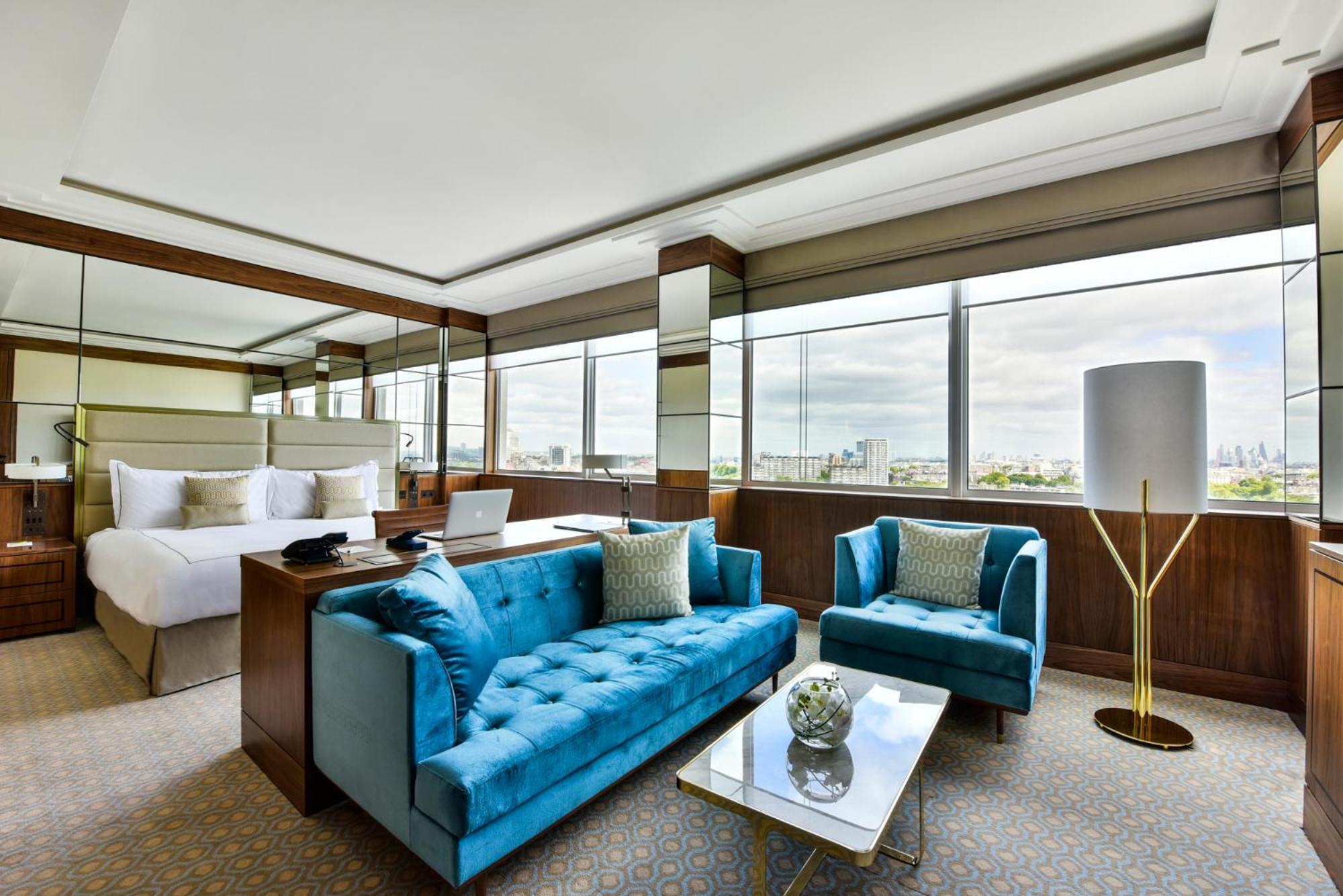 Studio Suite,1709691310:JPEG
