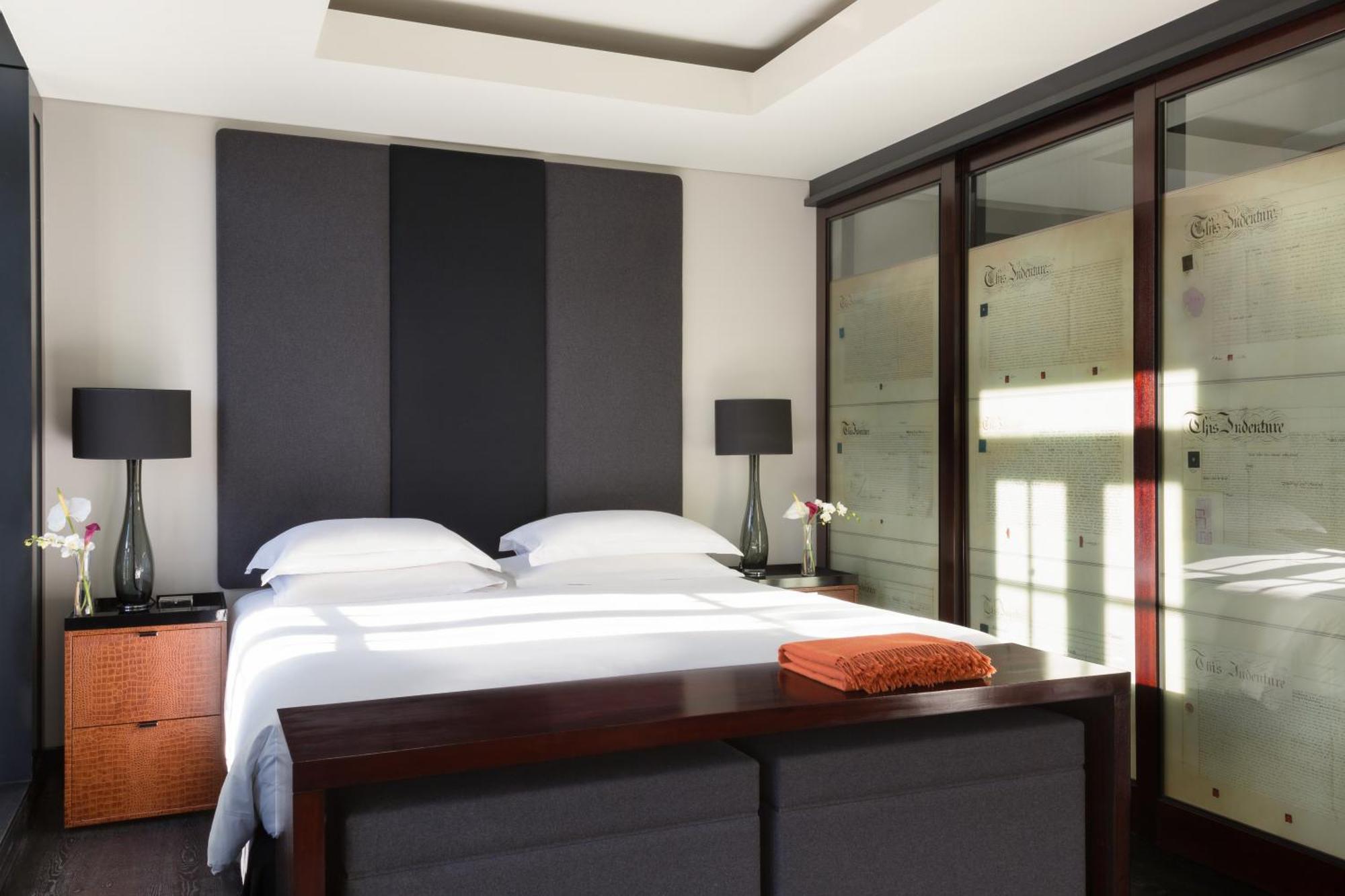 One-Bedroom Superior Suite,1187644201:JPEG