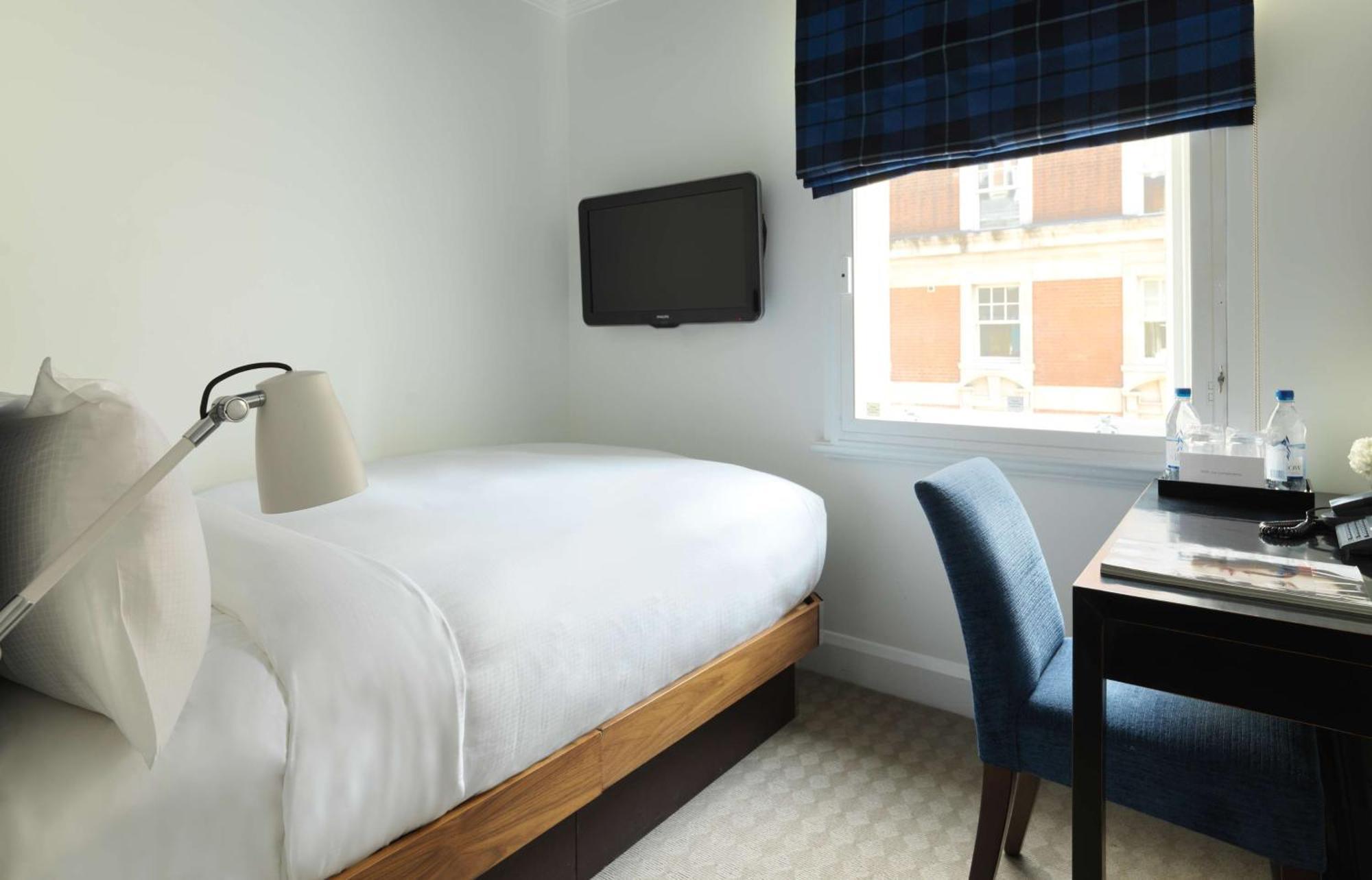 Single Room,1656169673:JPEG