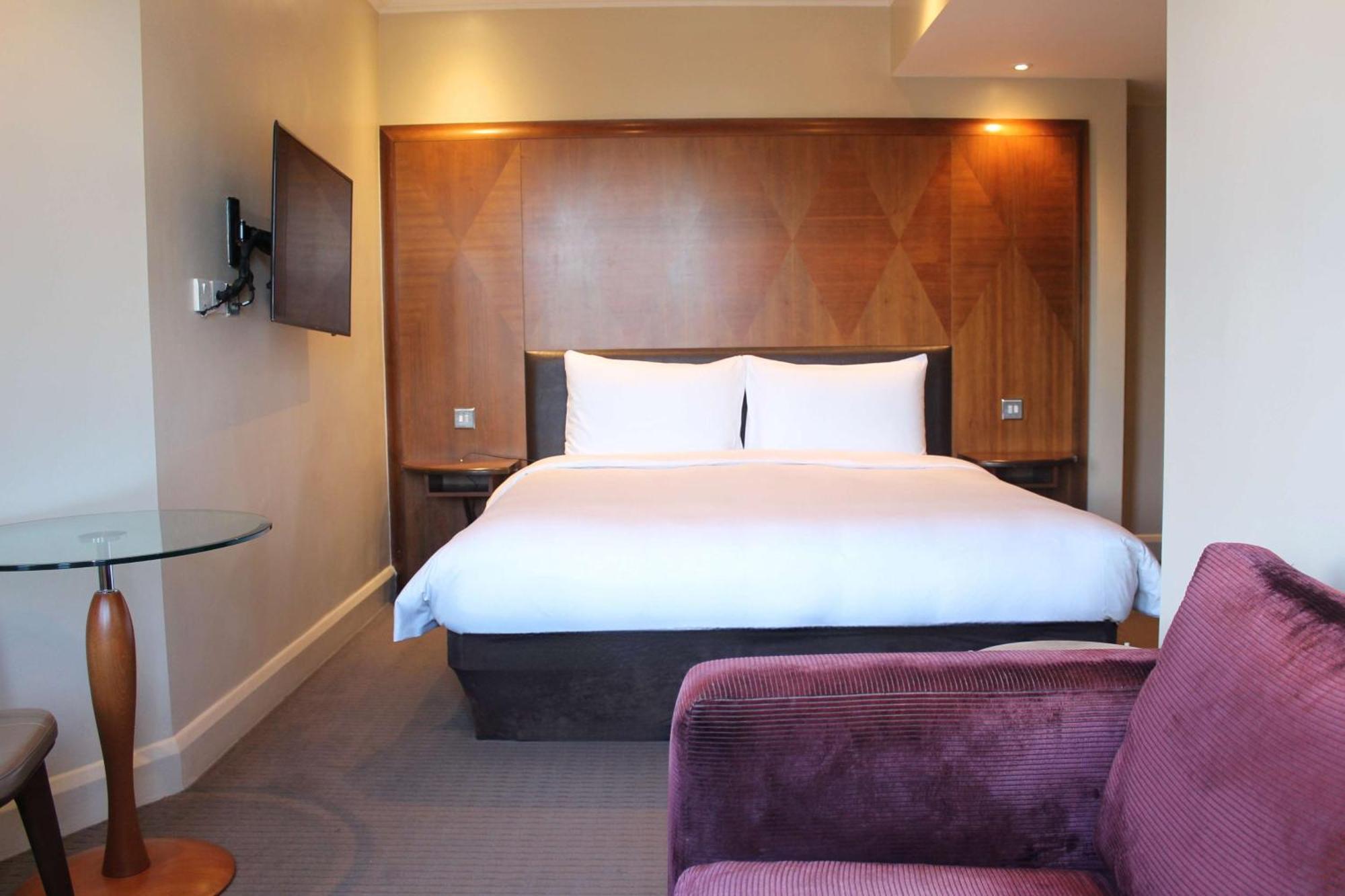 Premium Room,1656169658:JPEG