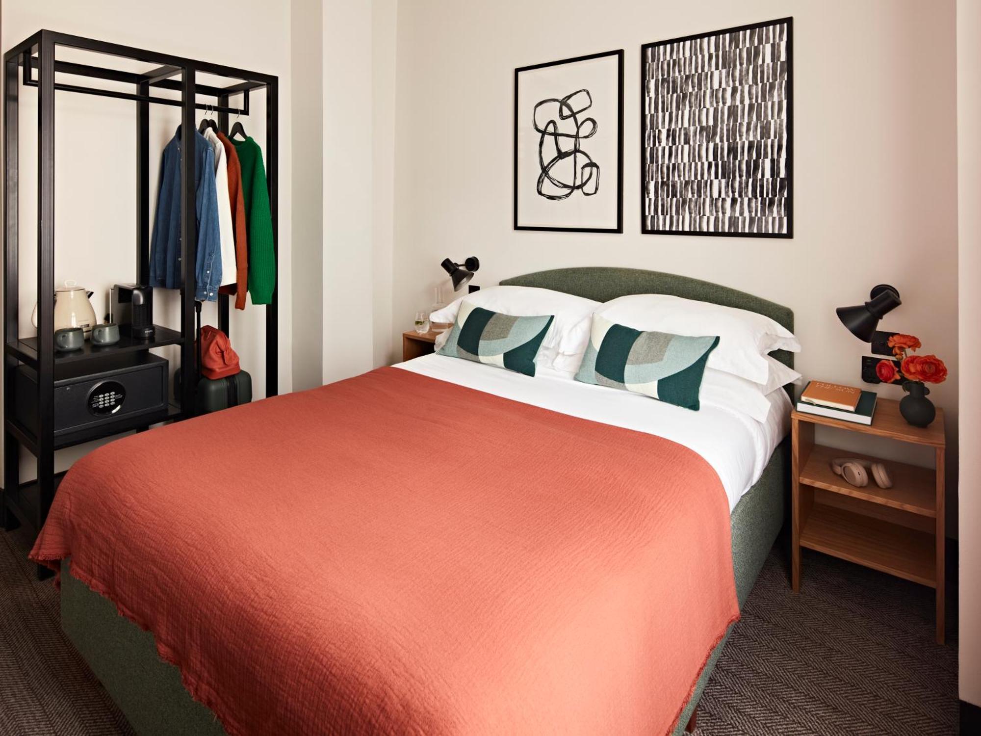 Petite Chambre