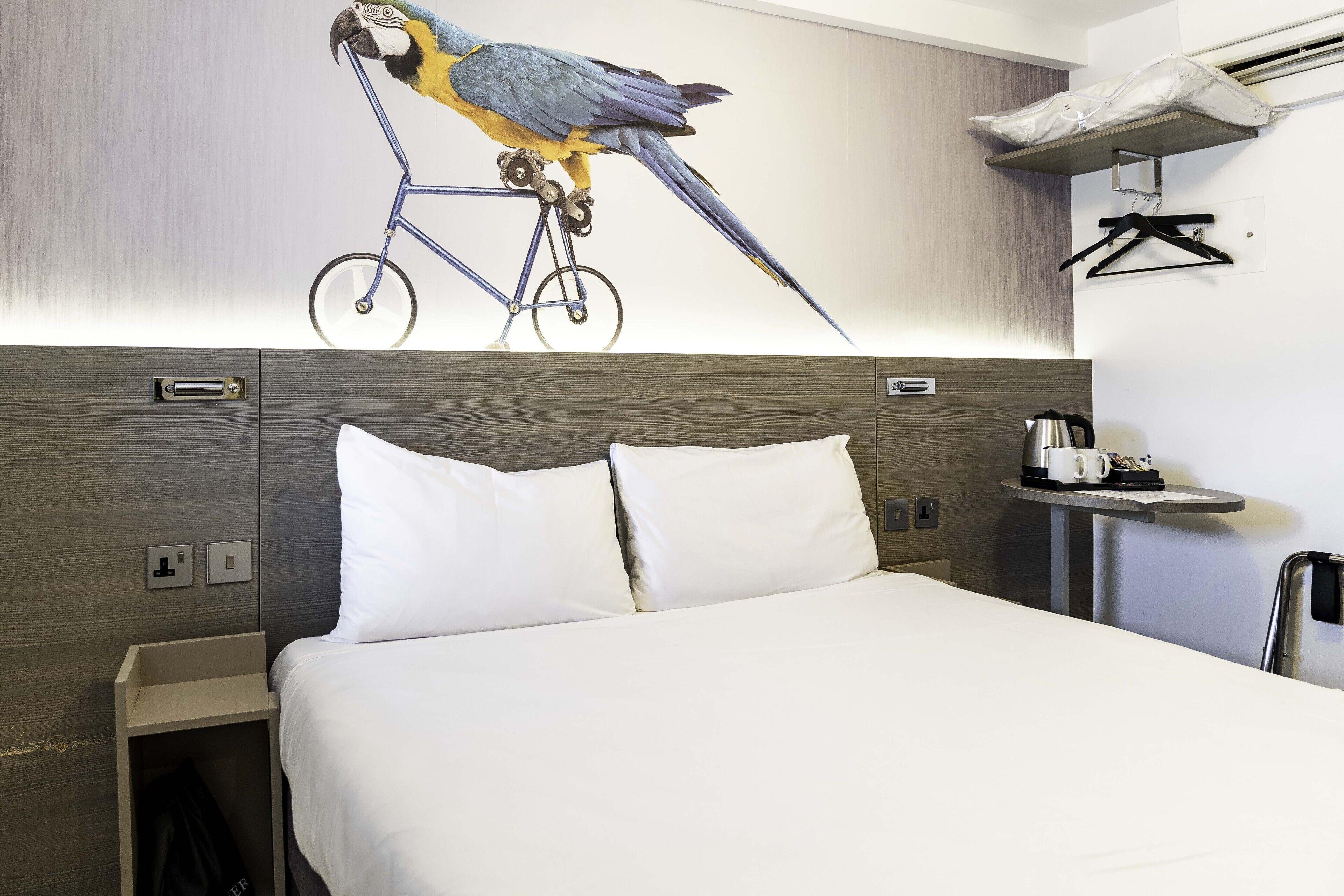 Double Room,1341701789:JPEG