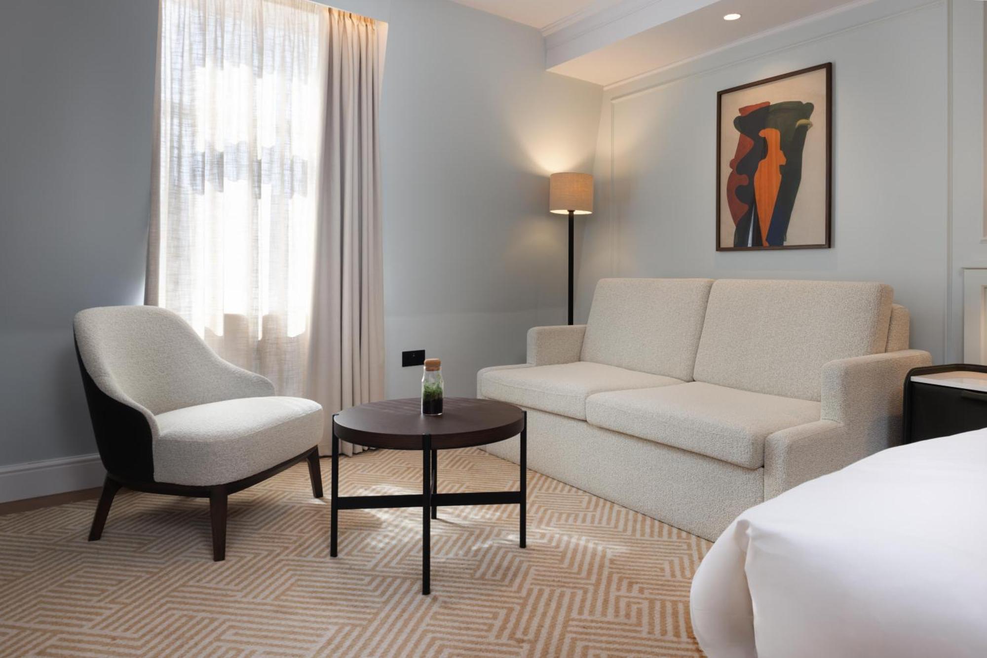 Studio Suite