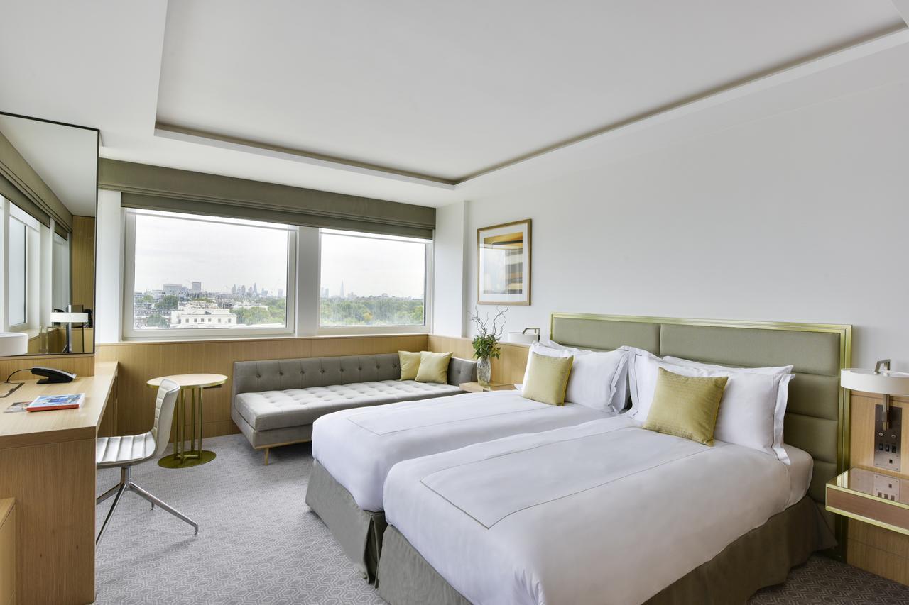 Classic Triple Room,1742600578:JPEG