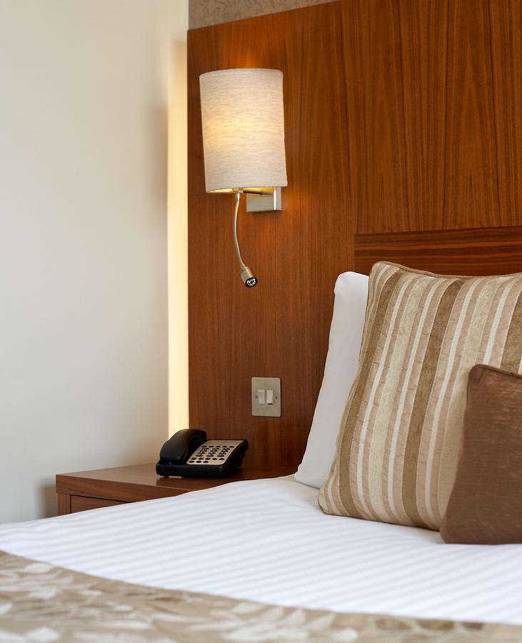 Chambre Simple Club