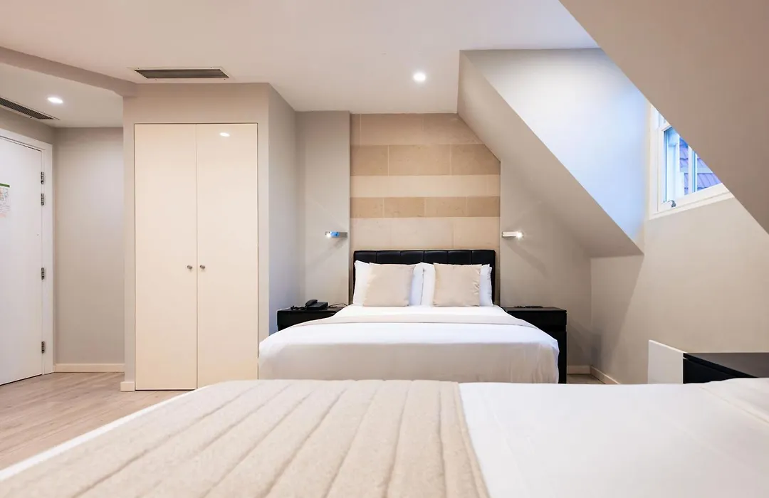 Nox Golders Green-1