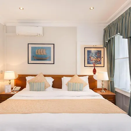 Staunton Hotel-2
