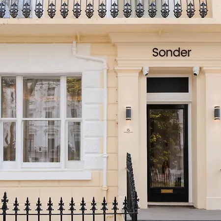 Sonder The Voyage-2