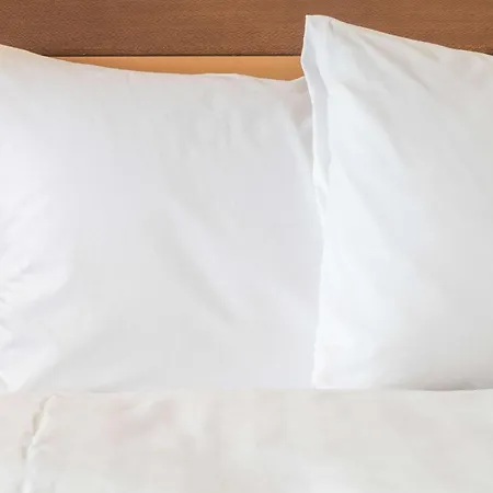 Staybridge Suites London-Vauxhall By Ihg-2