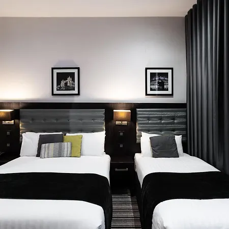 The W14 Kensington-2