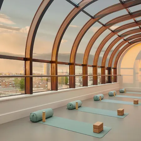 The Lowndes London - A Jumeirah Partner Hotel-2