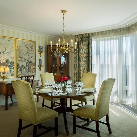 Cheval Thorney Court At Hyde Park-3