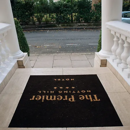 The Premier Notting Hill-3