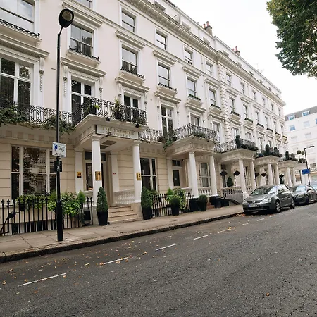 The Premier Notting Hill-2