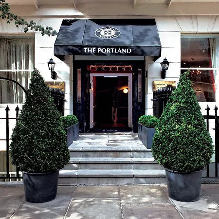 Grange Portland Hotel-2
