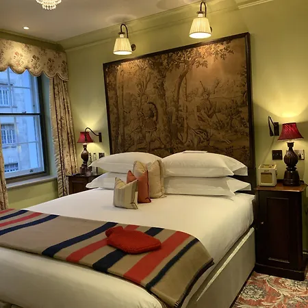 The Zetter Marylebone-3