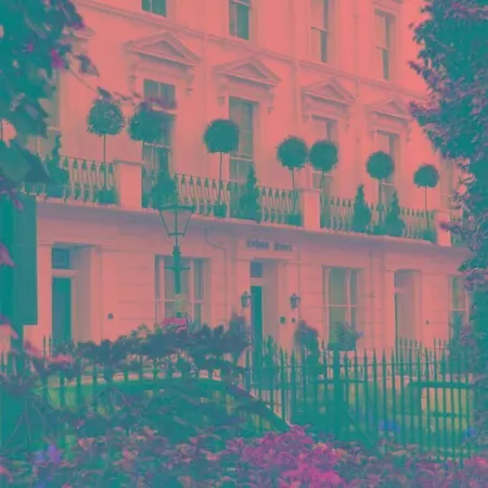 Sonder The Voyage-3