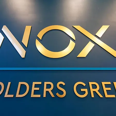 Nox Golders Green-3