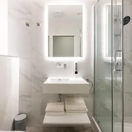Nox Golders Green-2